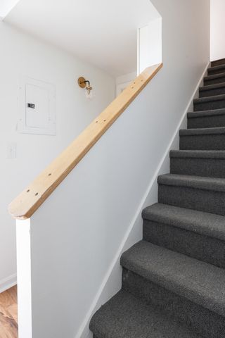 300 Main St Apt 5, Burlington, VT 05401