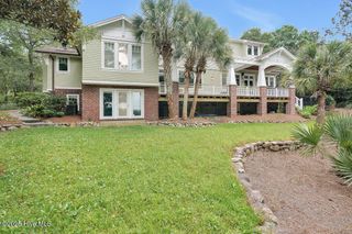 6901 Runningbrook Terrace, Wilmington, NC 28411