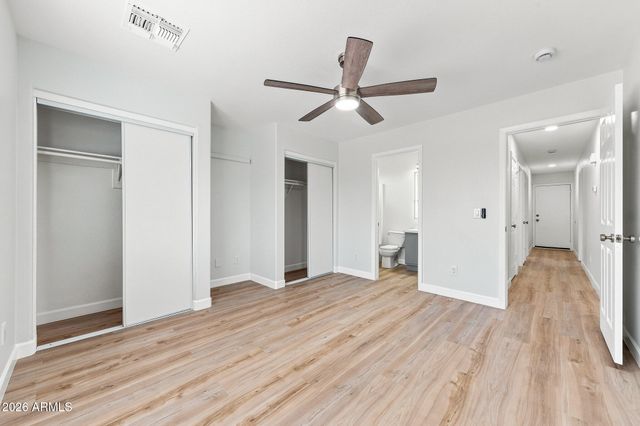 11945 W CORRINE Drive, El Mirage, AZ 85335