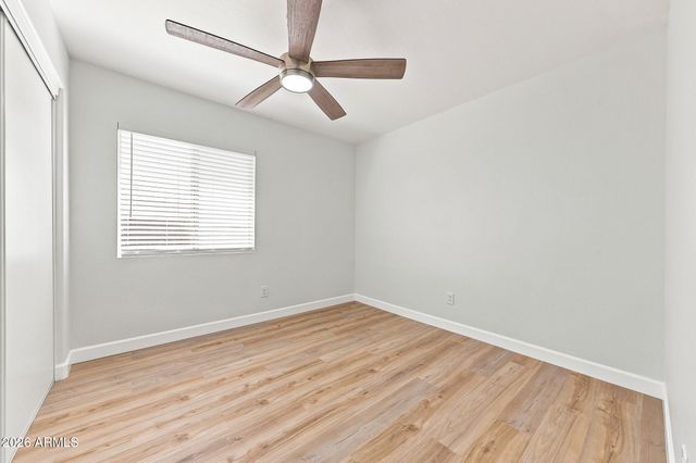 11945 W CORRINE Drive, El Mirage, AZ 85335