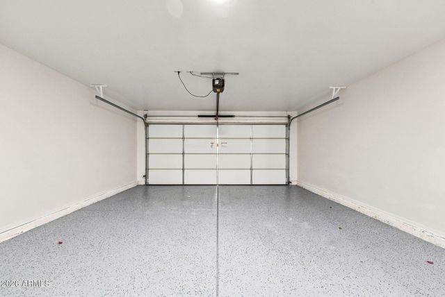 11945 W CORRINE Drive, El Mirage, AZ 85335