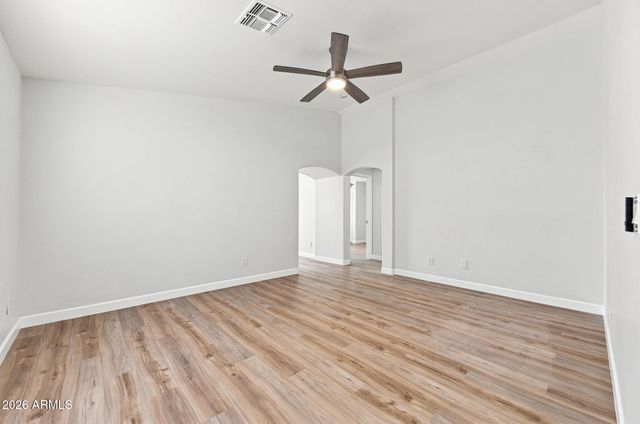 11945 W CORRINE Drive, El Mirage, AZ 85335