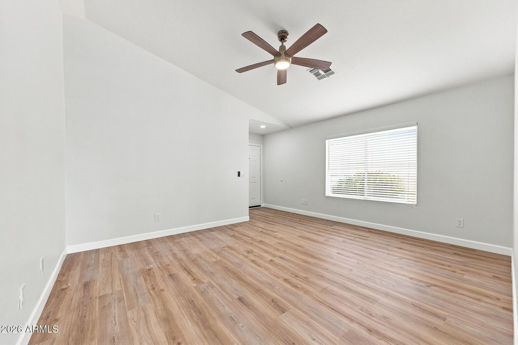 11945 W CORRINE Drive, El Mirage, AZ 85335 — photo 3