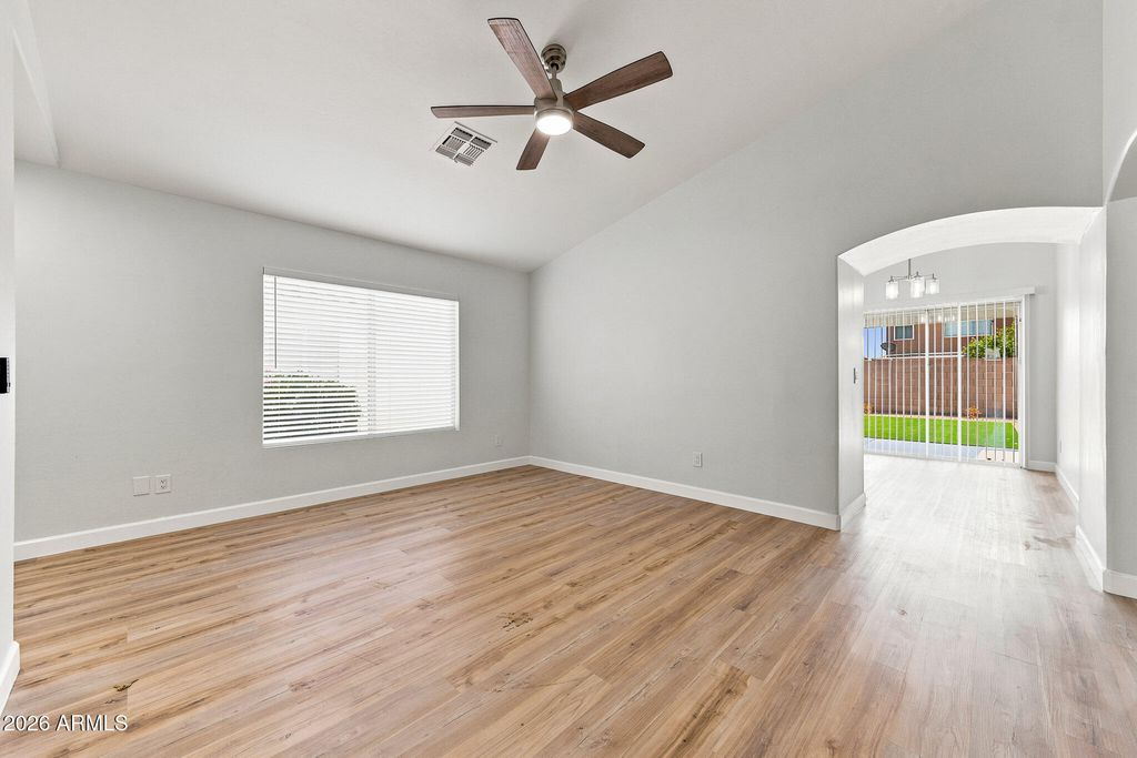 11945 W CORRINE Drive, El Mirage, AZ 85335 — photo 4