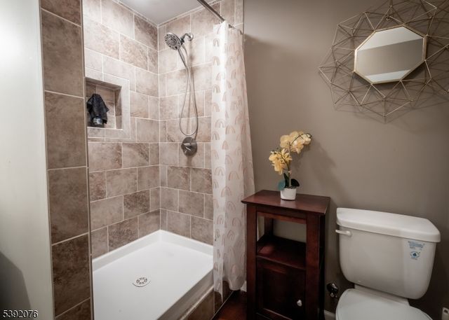 184 Bowers Ave, Phillipsburg Town, NJ 08865