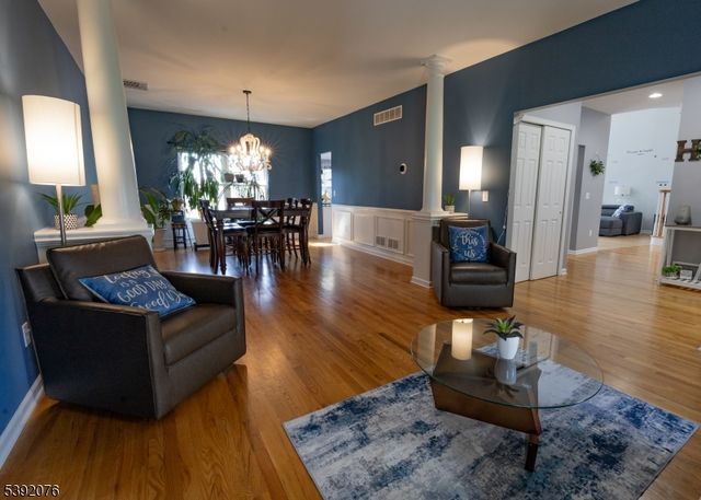 184 Bowers Ave, Phillipsburg Town, NJ 08865