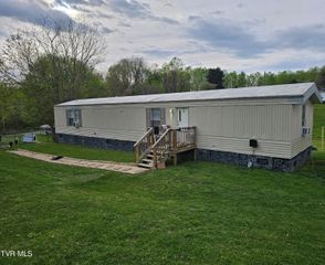 354 Deck Valley Road, Bristol, TN 37620