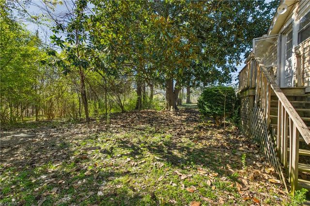 1576 Center Cross Church Road, Asheboro, NC 27205