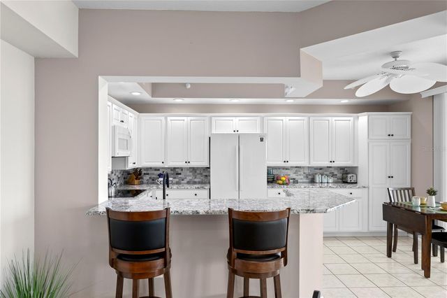 4717 DOLPHIN CAY LANE S 203, St Petersburg, FL 33711