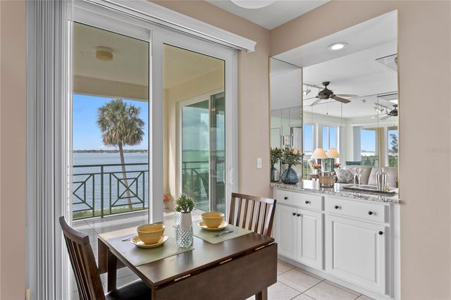 4717 DOLPHIN CAY LANE S 203, St Petersburg, FL 33711