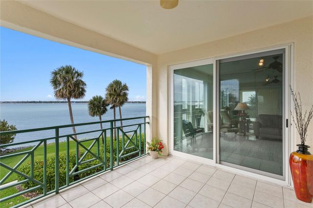 4717 DOLPHIN CAY LANE S 203, St Petersburg, FL 33711