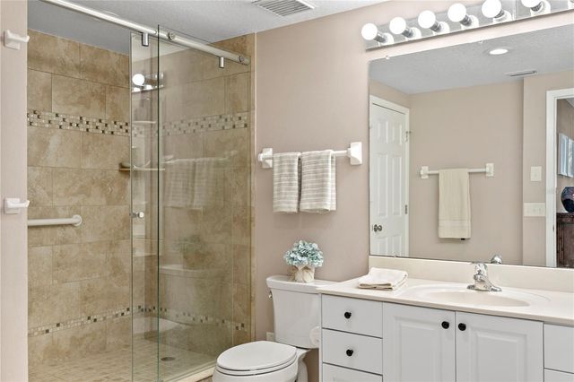 4717 DOLPHIN CAY LANE S 203, St Petersburg, FL 33711