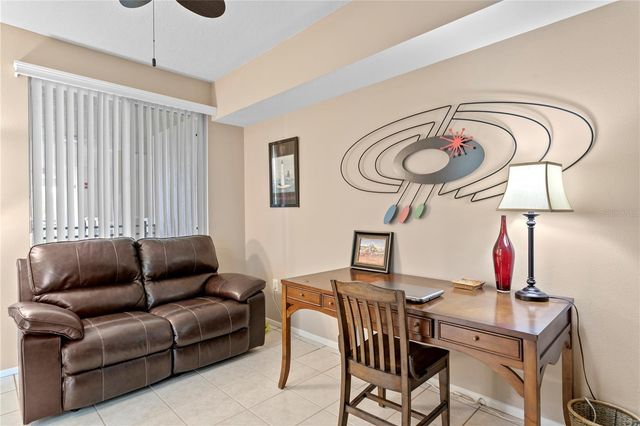 4717 DOLPHIN CAY LANE S 203, St Petersburg, FL 33711