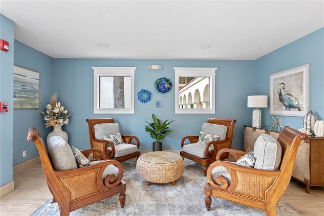 4717 DOLPHIN CAY LANE S 203, St Petersburg, FL 33711