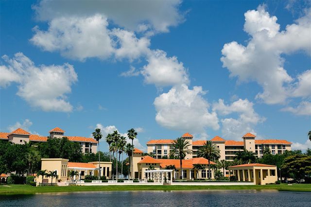 4717 DOLPHIN CAY LANE S 203, St Petersburg, FL 33711