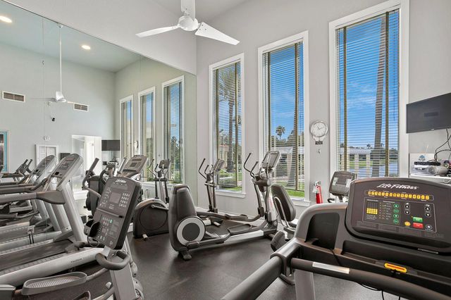4717 DOLPHIN CAY LANE S 203, St Petersburg, FL 33711