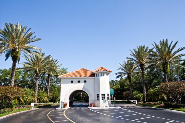 4717 DOLPHIN CAY LANE S 203, St Petersburg, FL 33711