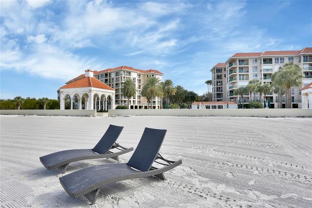 4717 DOLPHIN CAY LANE S 203, St Petersburg, FL 33711