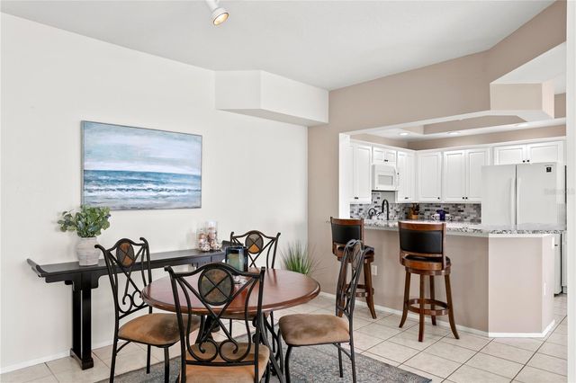 4717 DOLPHIN CAY LANE S 203, St Petersburg, FL 33711