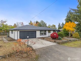 1602 114th Street S, Tacoma, WA 98444