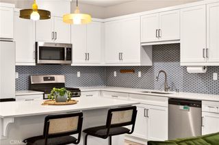 35165 Rangpur, Fallbrook, CA 92028