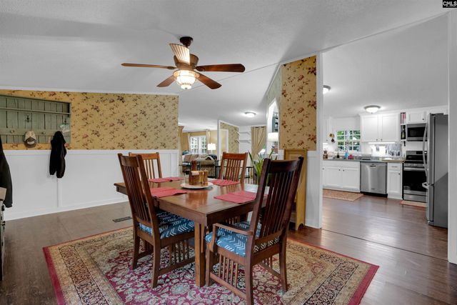 222 Gloria Trail, Columbia, SC 29203