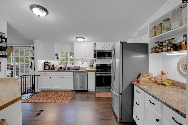 222 Gloria Trail, Columbia, SC 29203