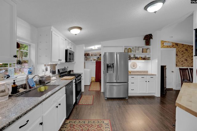 222 Gloria Trail, Columbia, SC 29203