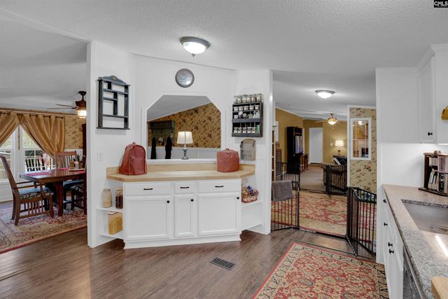 222 Gloria Trail, Columbia, SC 29203