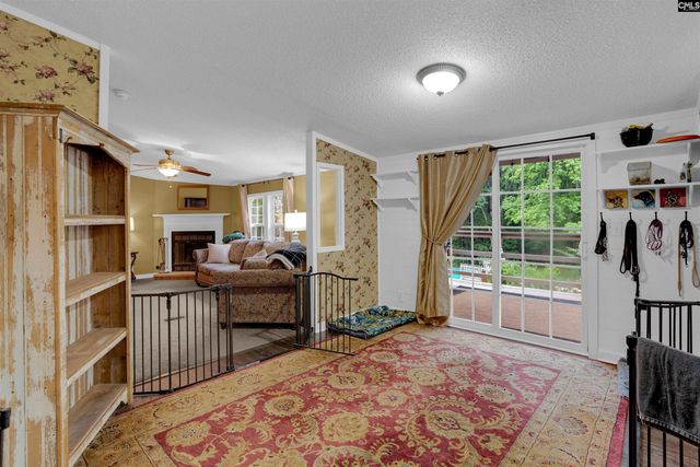 222 Gloria Trail, Columbia, SC 29203