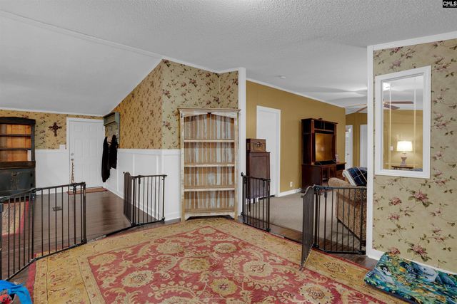 222 Gloria Trail, Columbia, SC 29203
