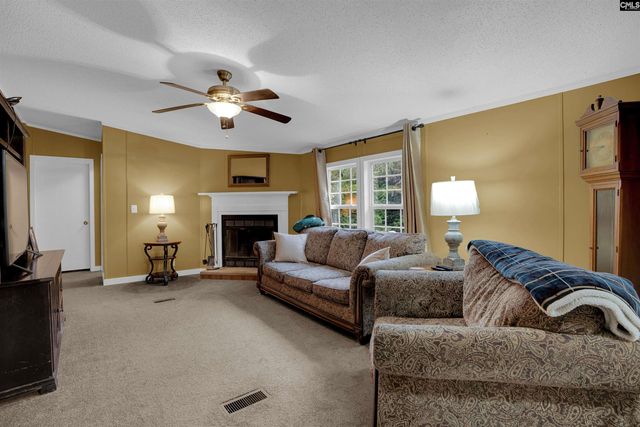 222 Gloria Trail, Columbia, SC 29203