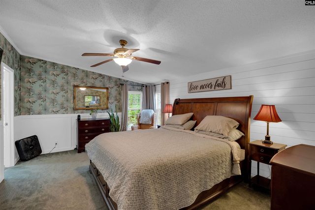222 Gloria Trail, Columbia, SC 29203
