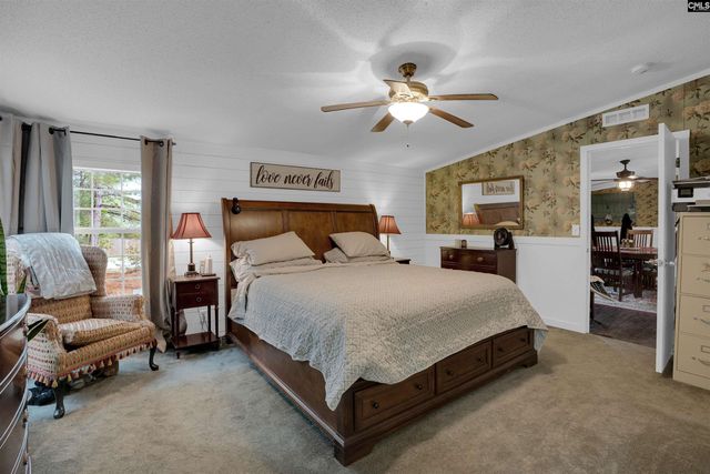 222 Gloria Trail, Columbia, SC 29203