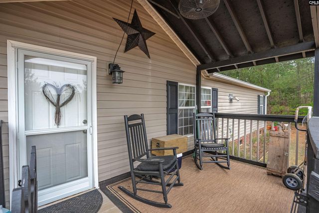 222 Gloria Trail, Columbia, SC 29203