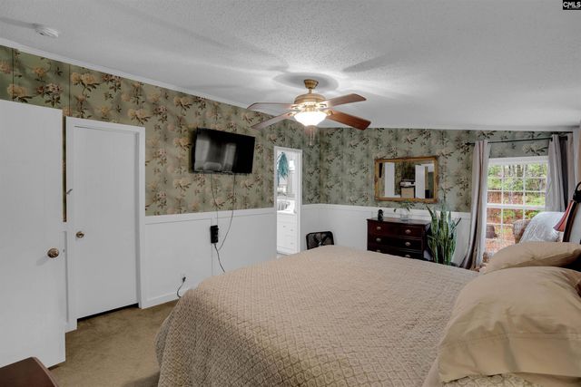 222 Gloria Trail, Columbia, SC 29203