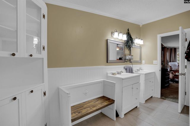 222 Gloria Trail, Columbia, SC 29203