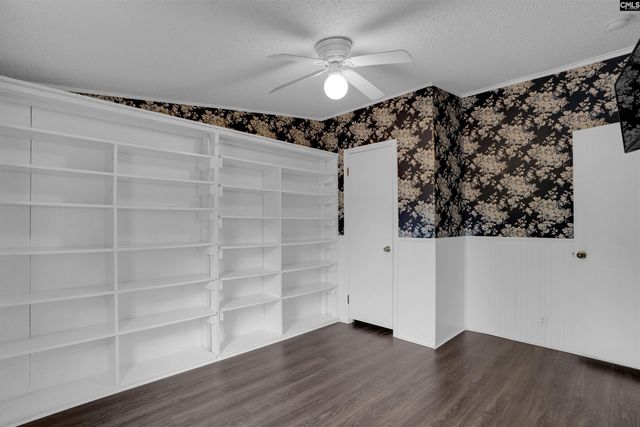 222 Gloria Trail, Columbia, SC 29203