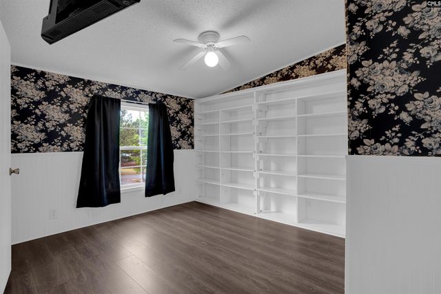 222 Gloria Trail, Columbia, SC 29203