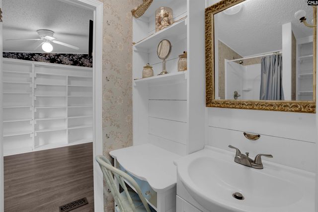 222 Gloria Trail, Columbia, SC 29203