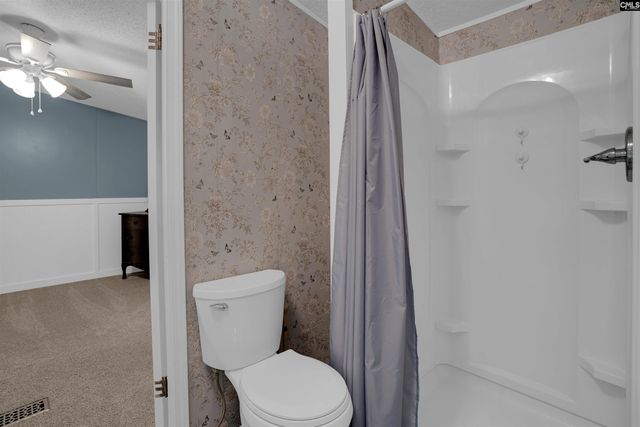 222 Gloria Trail, Columbia, SC 29203