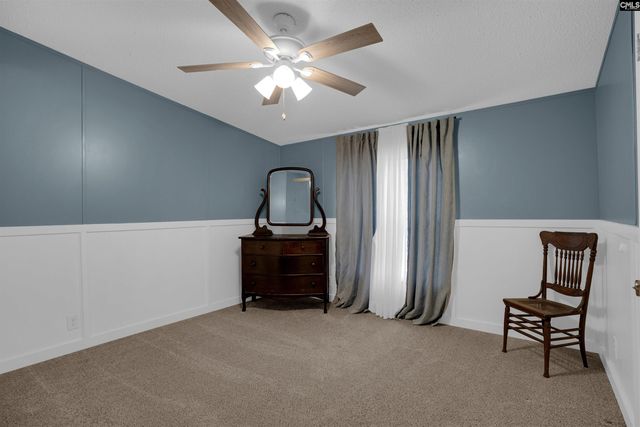 222 Gloria Trail, Columbia, SC 29203