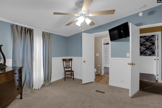 222 Gloria Trail, Columbia, SC 29203