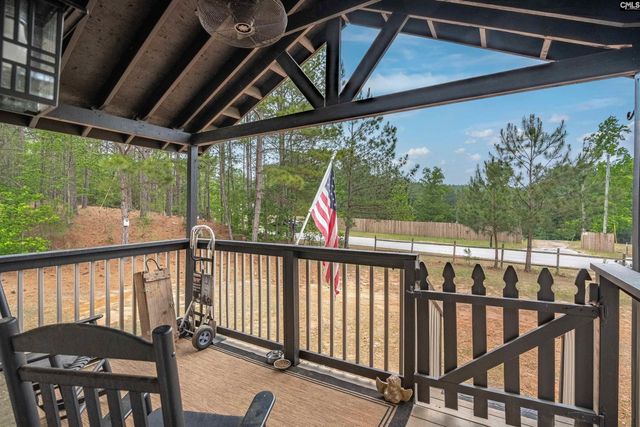 222 Gloria Trail, Columbia, SC 29203