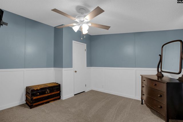 222 Gloria Trail, Columbia, SC 29203