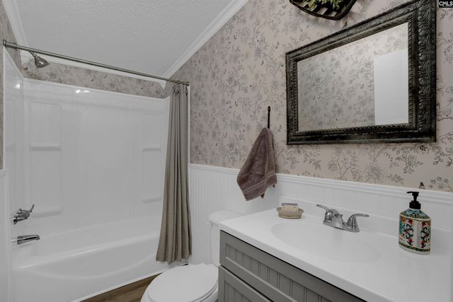 222 Gloria Trail, Columbia, SC 29203