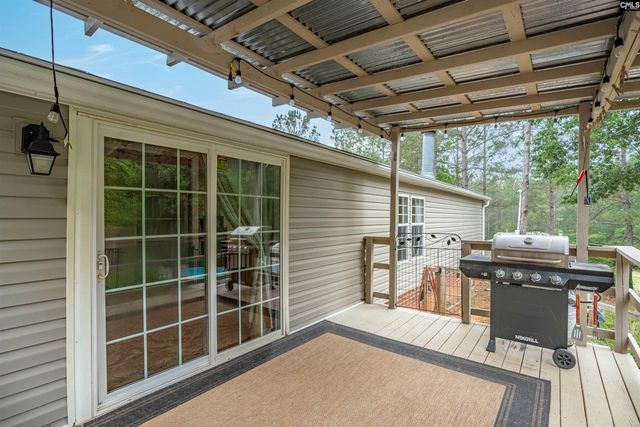 222 Gloria Trail, Columbia, SC 29203