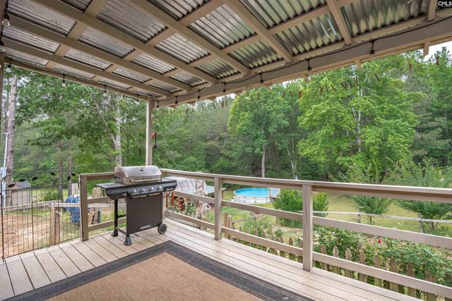 222 Gloria Trail, Columbia, SC 29203