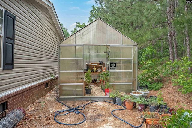222 Gloria Trail, Columbia, SC 29203