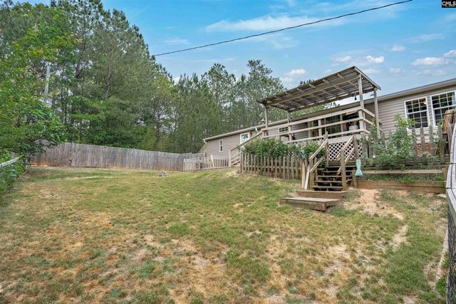 222 Gloria Trail, Columbia, SC 29203